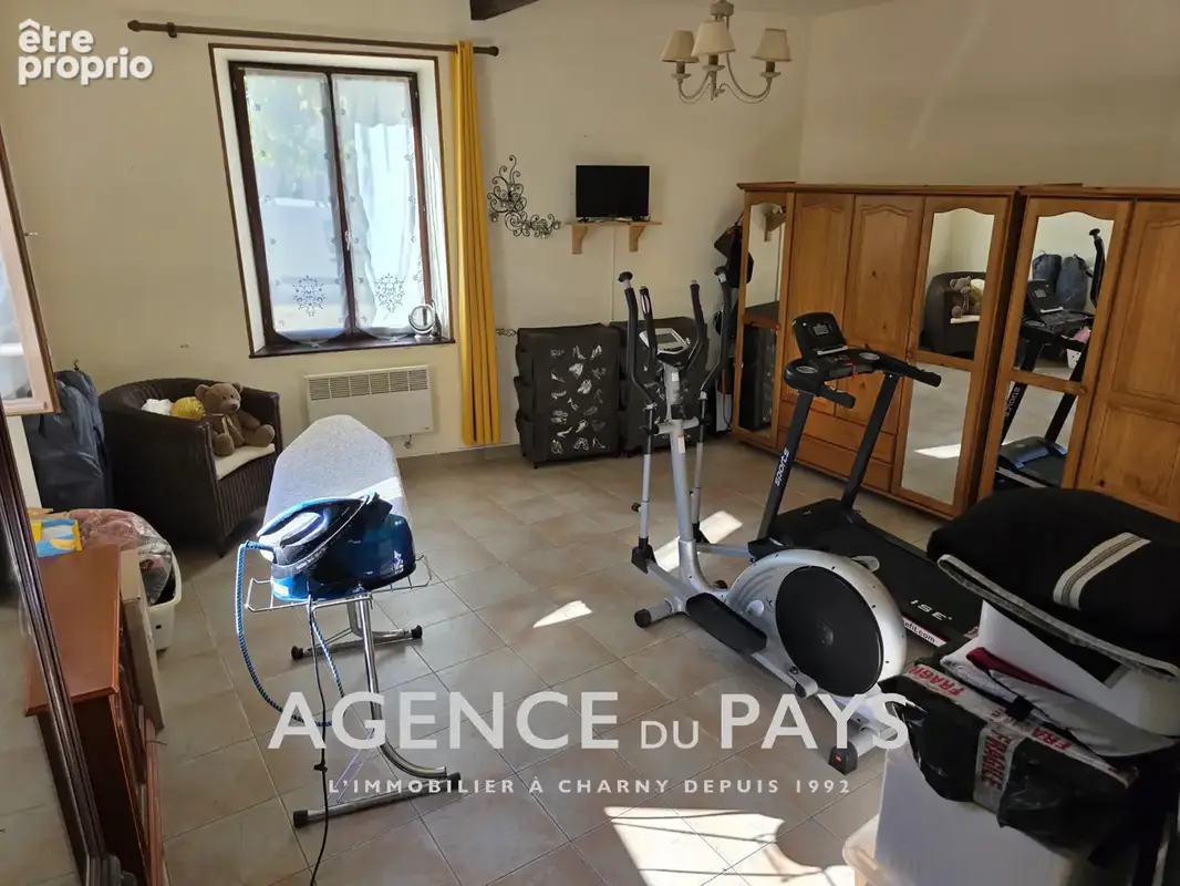 Maison proche commerces - photo 5