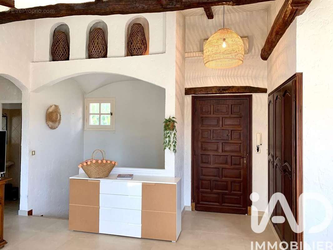 Photo 6 - Maison à SAINT-PAUL