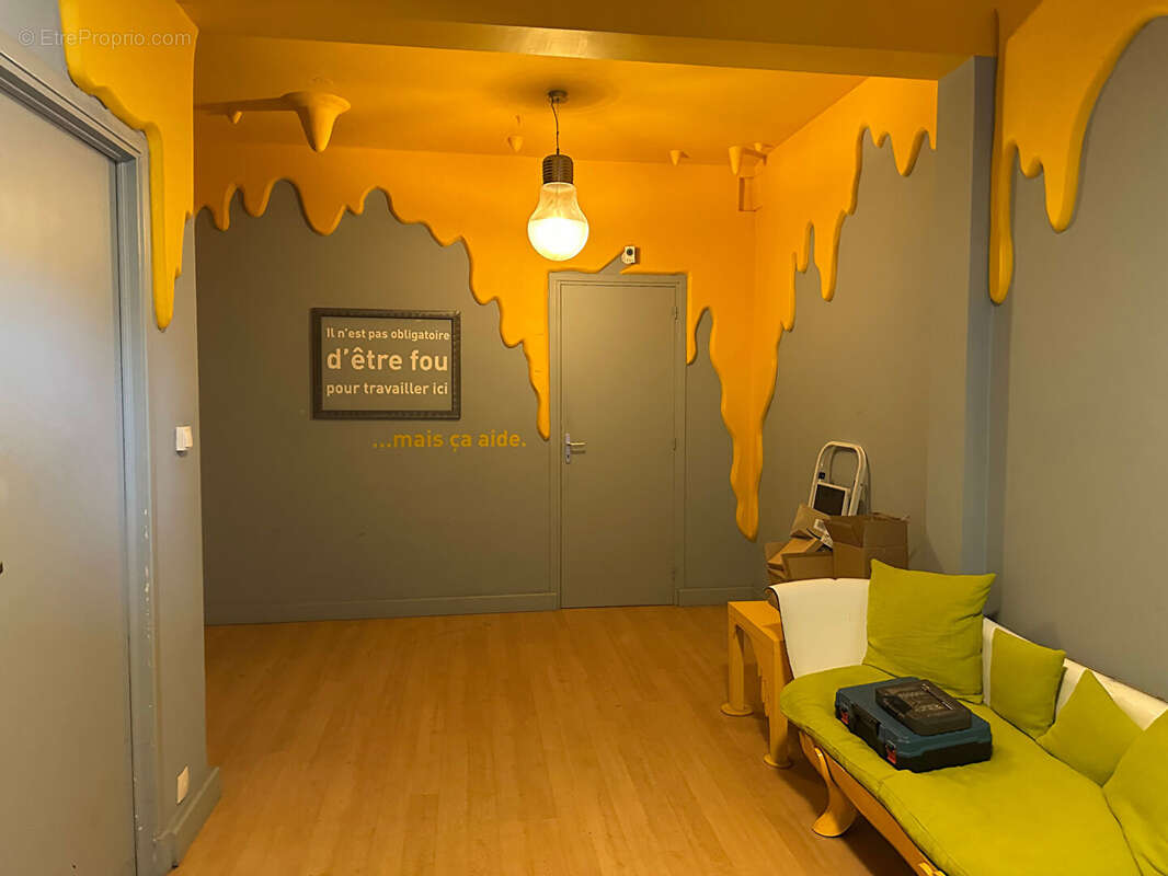 Maison à CLERMONT-FERRAND