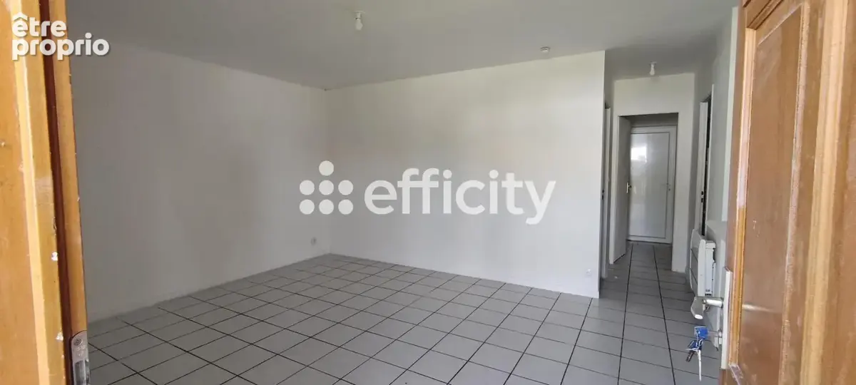 Maison 50 m² à Creon  - photo 1