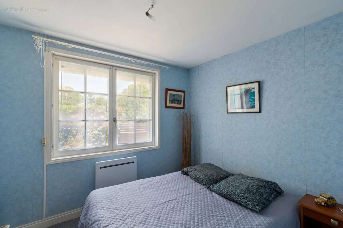 Tarnos Vente Maison 5 pièce(s) - photo 17