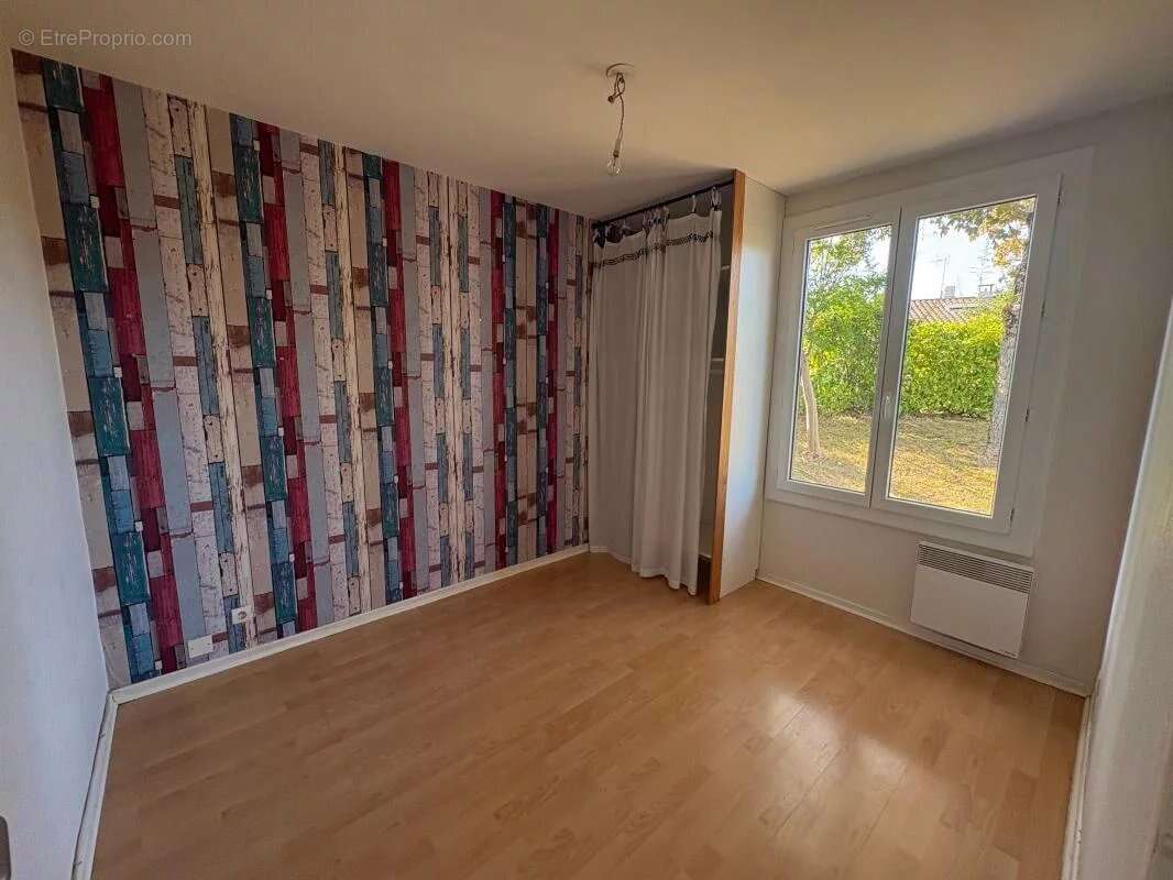 AUZIELLE - Maison T4 À Vendre - photo 6