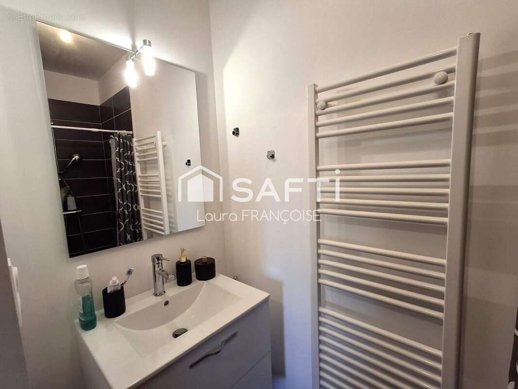 Maison 107 m² à Anguerny  - photo 8
