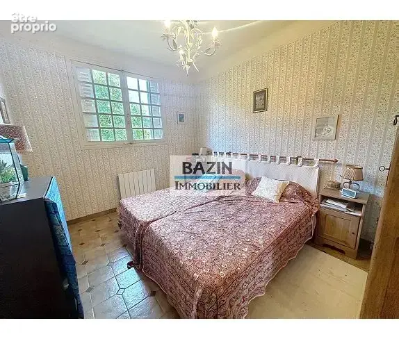Maison 4 pièces 88 m² à vendre à Morsang-Sur-Orge (91390) - photo 6