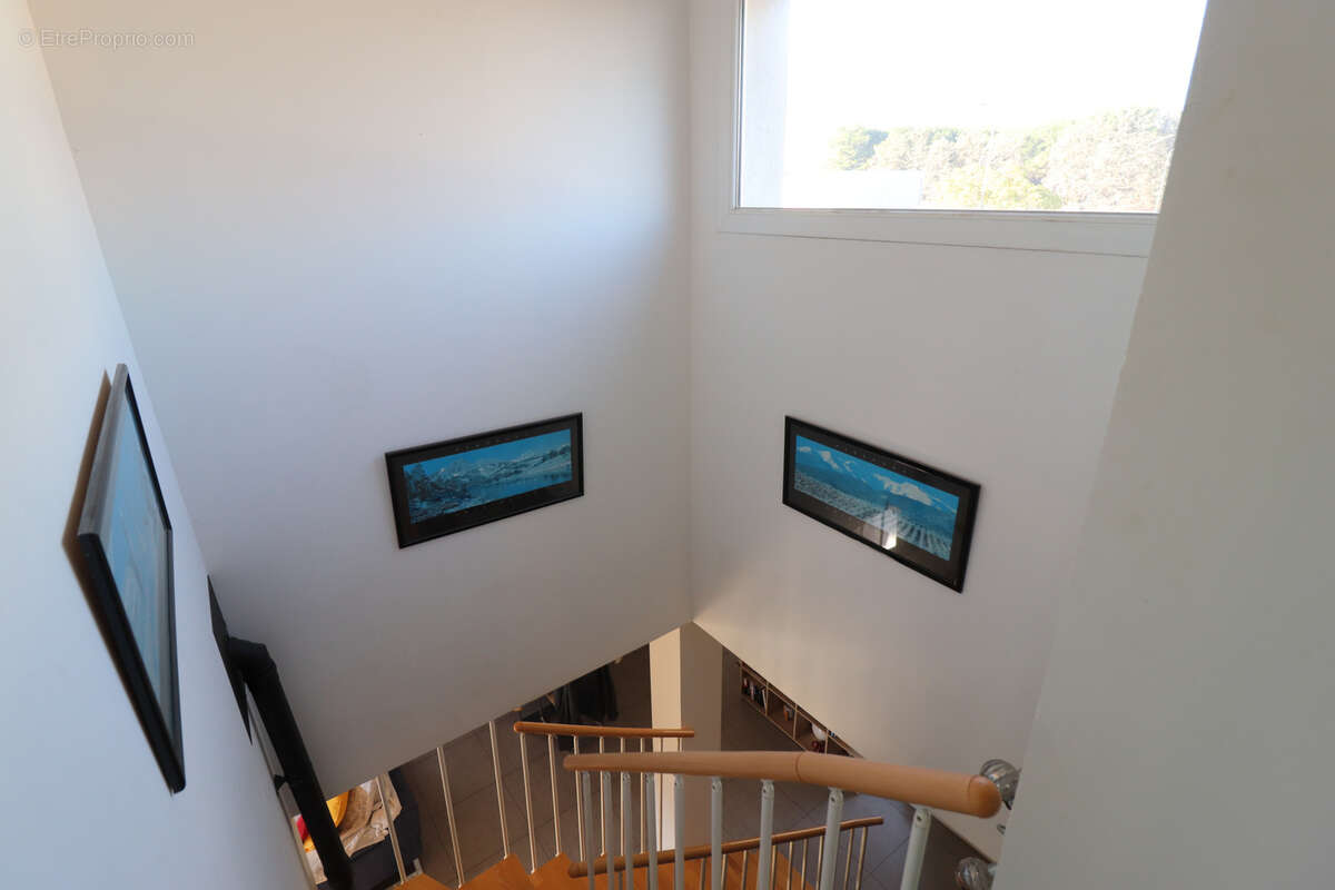 Maison à ARGELES-SUR-MER