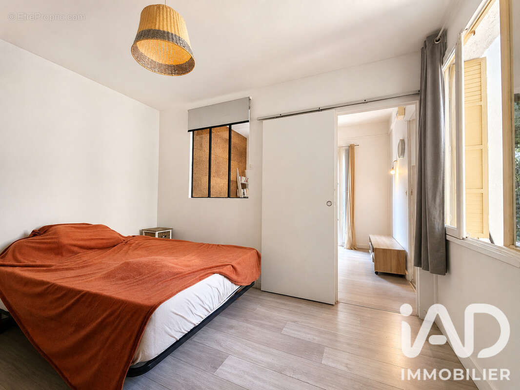 Photo 5 - Appartement à FREJUS