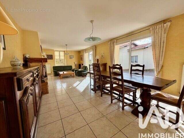 Photo 6 - Maison à AIRE-SUR-L&#039;ADOUR