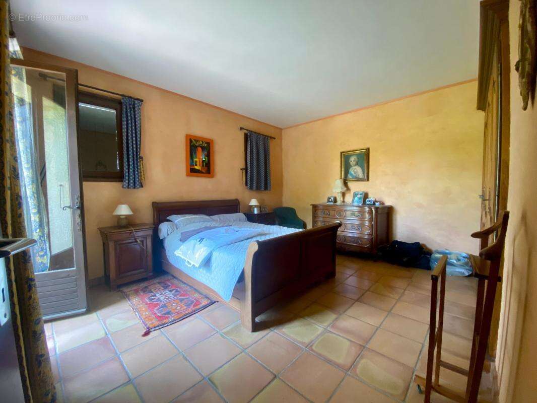 Maison À Vendre - photo 11