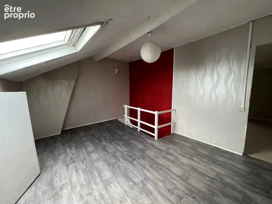 Maison 6 pièces 149 m² à vendre à Comines (59560) - photo 5