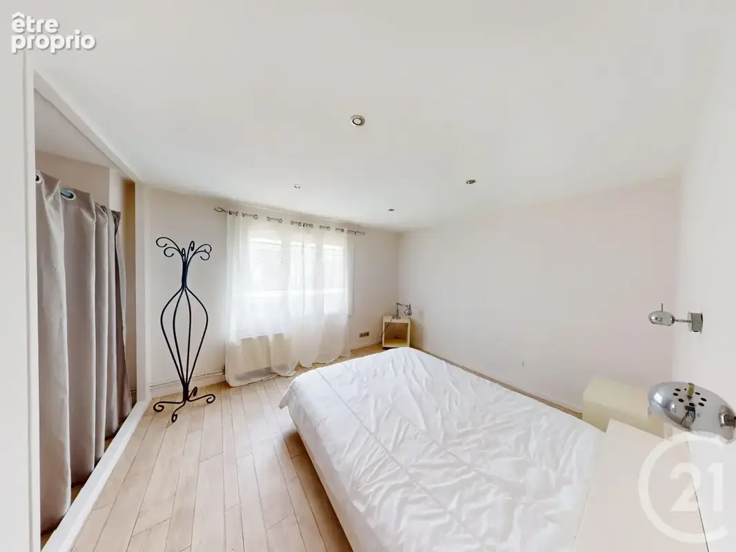 Maison 5 pièces 126 m² à vendre à Colomiers (31770) - photo 8