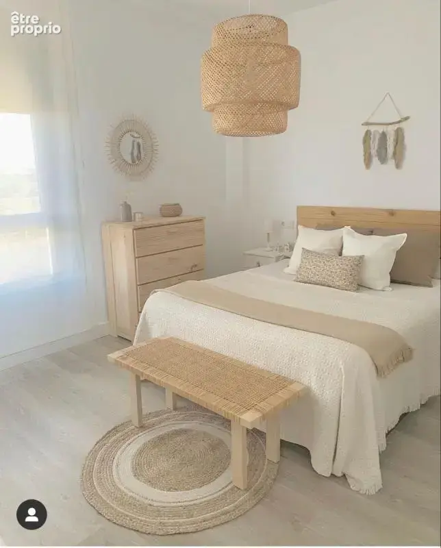 Maison 3 chambres sur le drennec - photo 4