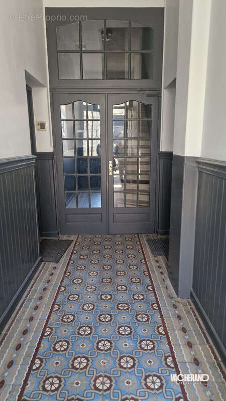 Appartement 42 m² à Dunkerque  - photo 3