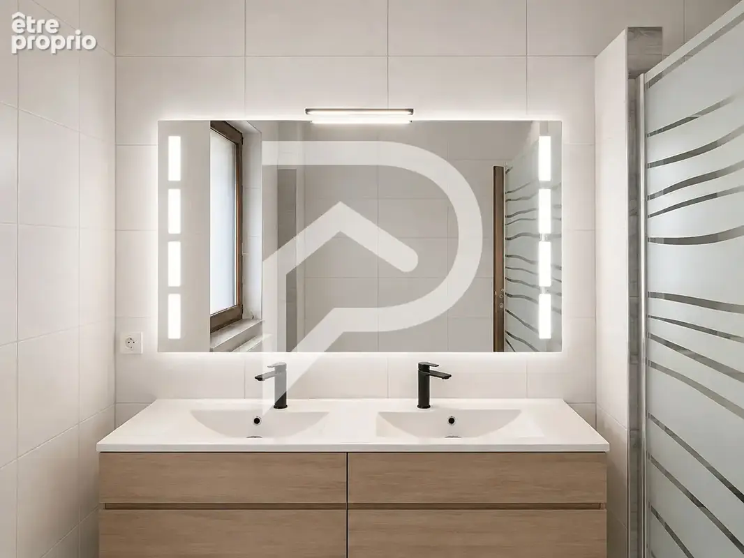 Maison 12 pièces 273 m² - fort potentiel KESKASTEL - photo 4