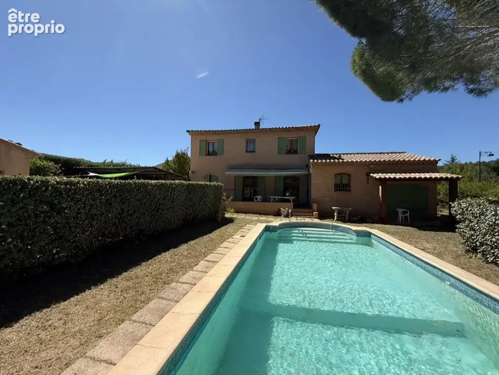 Maison 6 pièces - photo 10