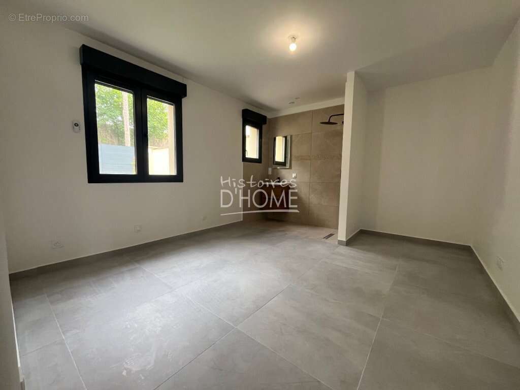 Maison à ROZAY-EN-BRIE