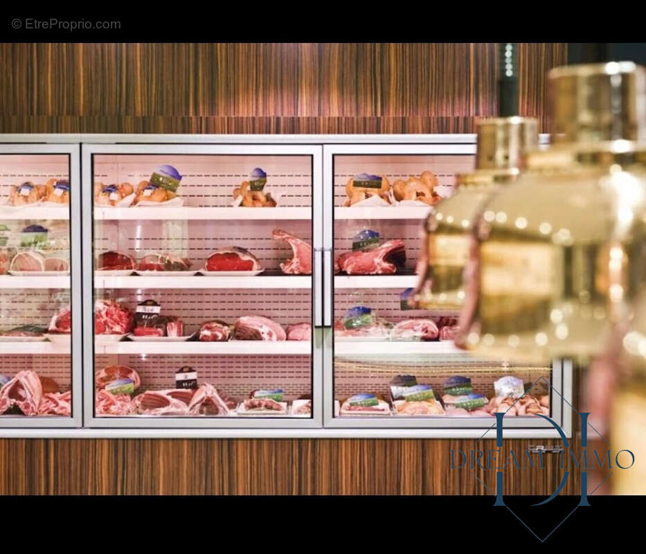 Autre à BAGNERES-DE-BIGORRE