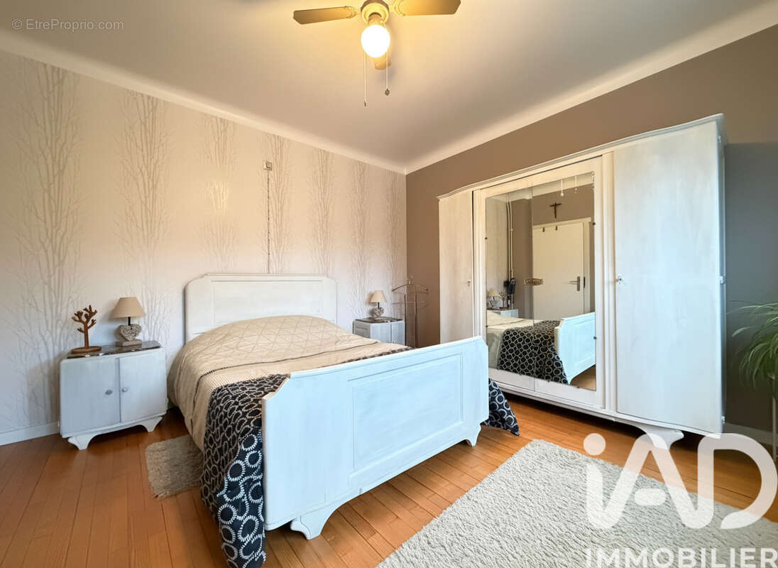 Photo 7 - Maison à FAREBERSVILLER