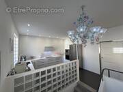 Photo 1 - Maison à VICHY