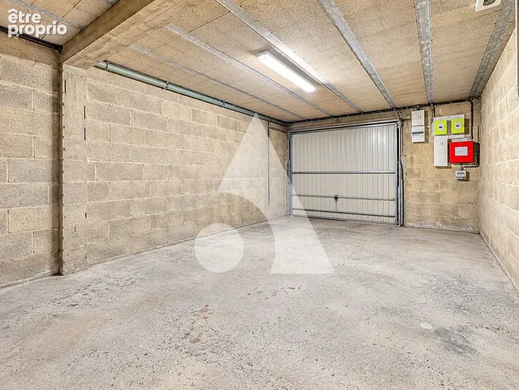 Maison Les Pavillons Sous Bois 5 pièce(s) 109 m2 - photo 7