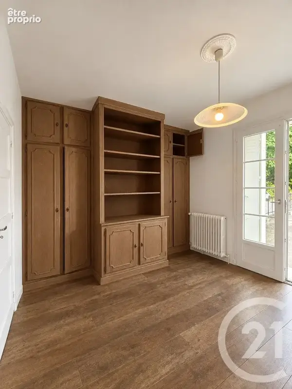 Appartement 3 pièces 62 m² à vendre à Montereau-Fault-Yonne (77130) - photo 3