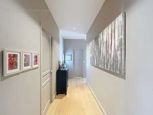 Appartement à GRASSE