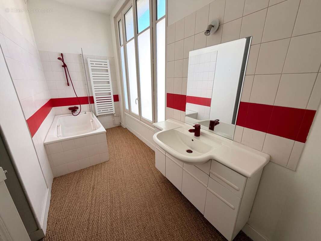 Photo 9 - Maison à ORLEANS