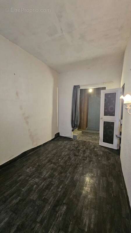 Appartement à NARBONNE
