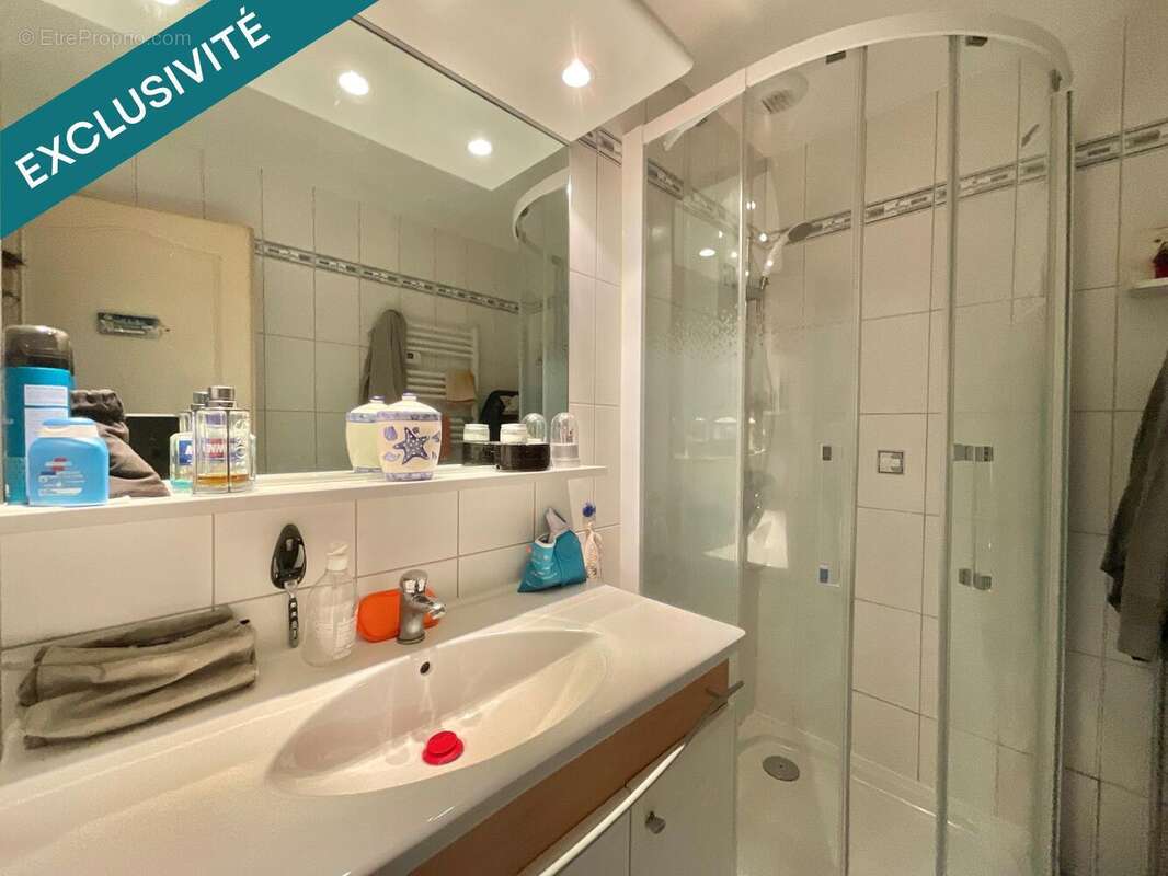 Photo 9 - Maison à MOUILLERON-LE-CAPTIF