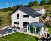 Photo 1 - Maison à LE MALZIEU-FORAIN