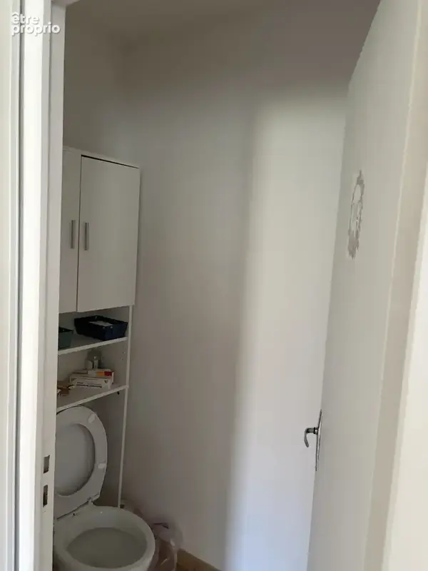 Maison T3 vendue louée - Investissement locatif sécurisé - Etauliers - photo 7
