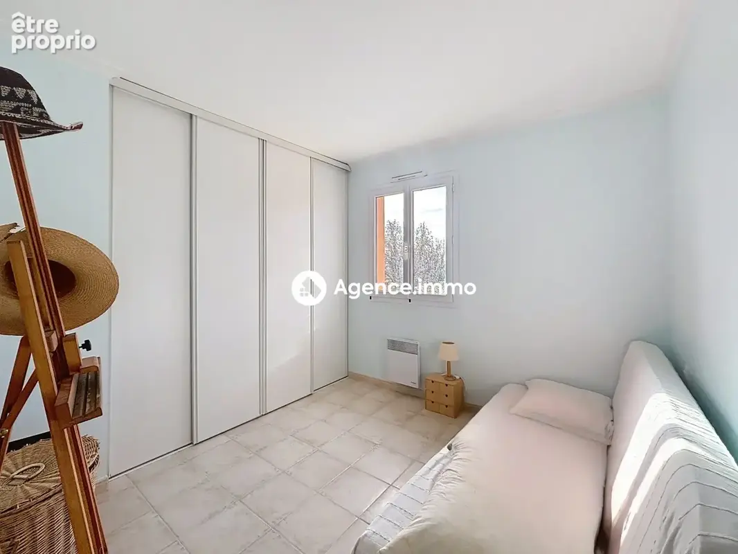 Maison 5 pièces 121 m² à vendre à Besse-Sur-Issole (83890) - photo 8
