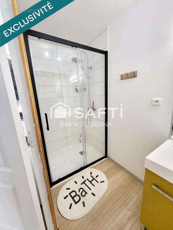 Photo 9 - Maison à VAUX-LES-SAINT-CLAUDE