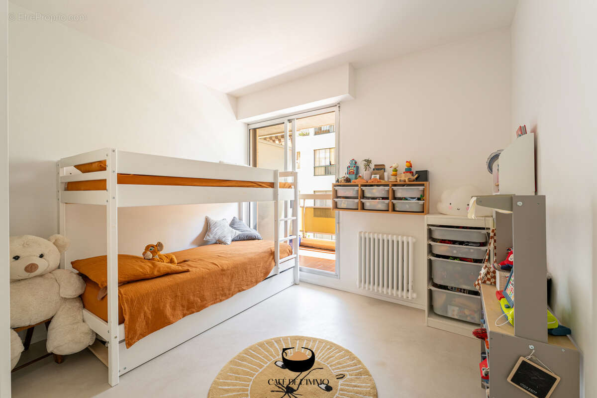 Coup de coeur à vauban - photo 15