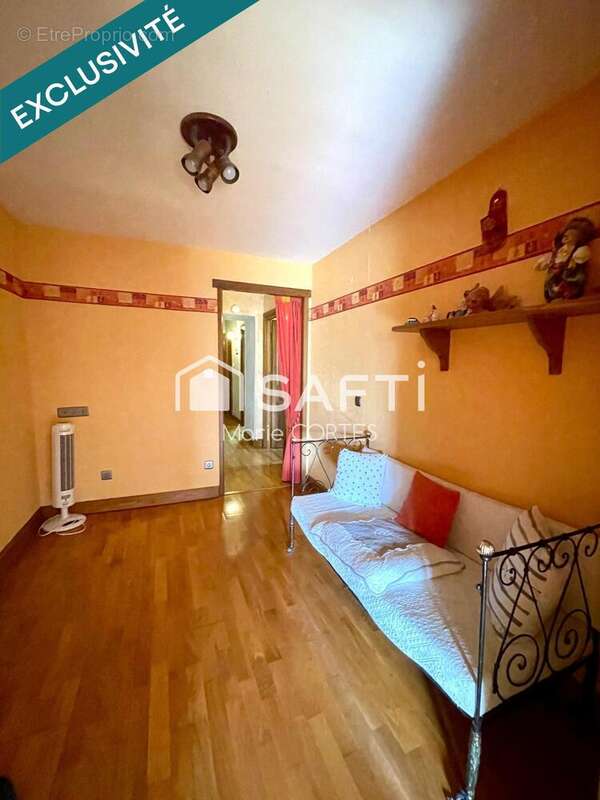 Photo 9 - Maison à ALBI