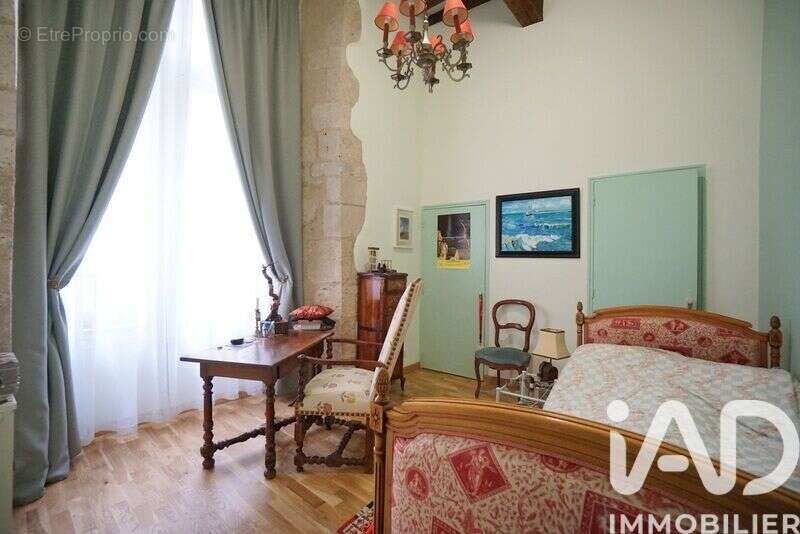 Photo 3 - Appartement à CHARTRES