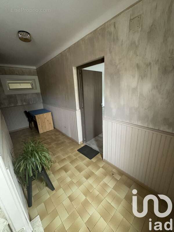 Photo 3 - Maison à RIA-SIRACH