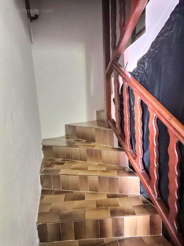 Appartement à BELVEDERE