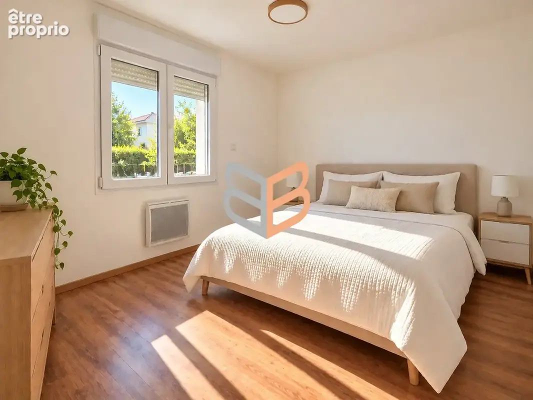 Maison 4 pièces 98 m² à vendre à Billy-Sous-Mangiennes (55230) - photo 3