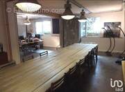 Photo 1 - Commerce à PARIS-18E