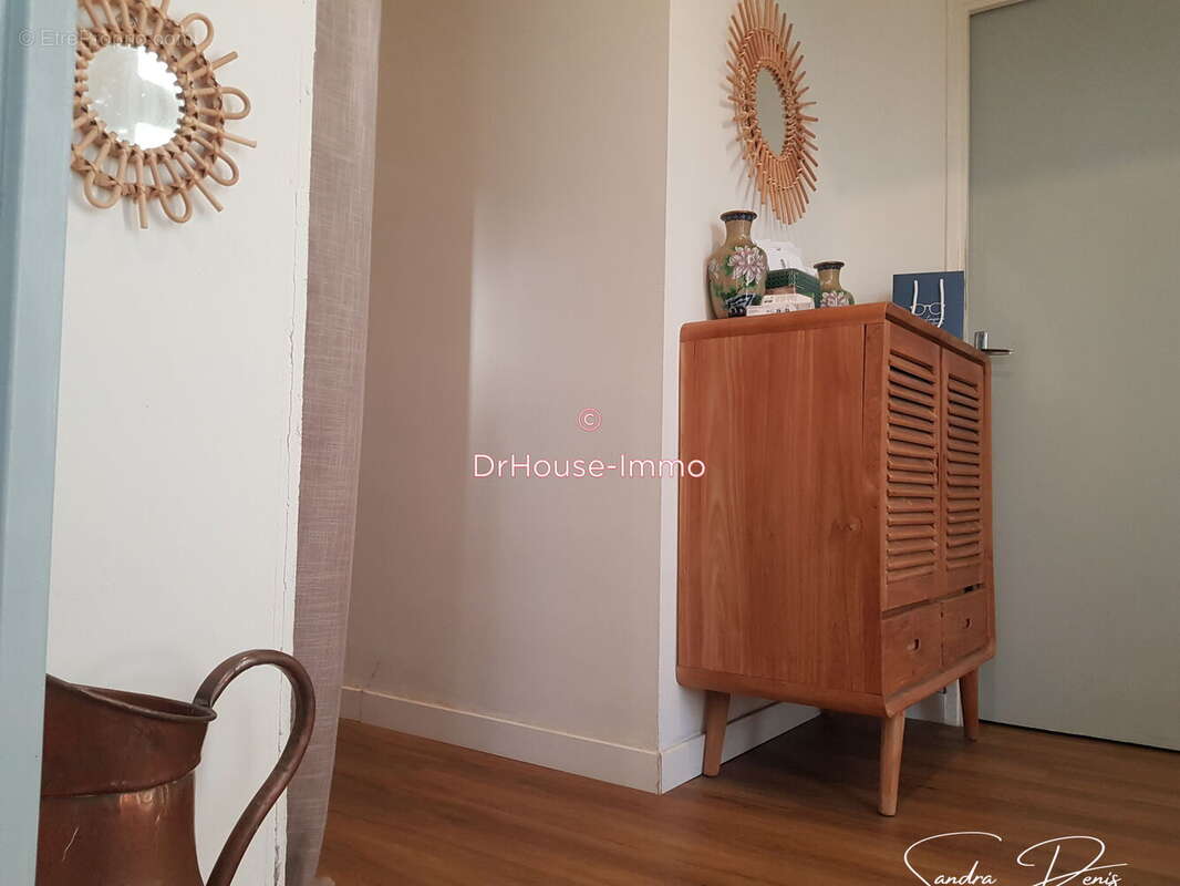 Maison 75 m² à Targon  - photo 7