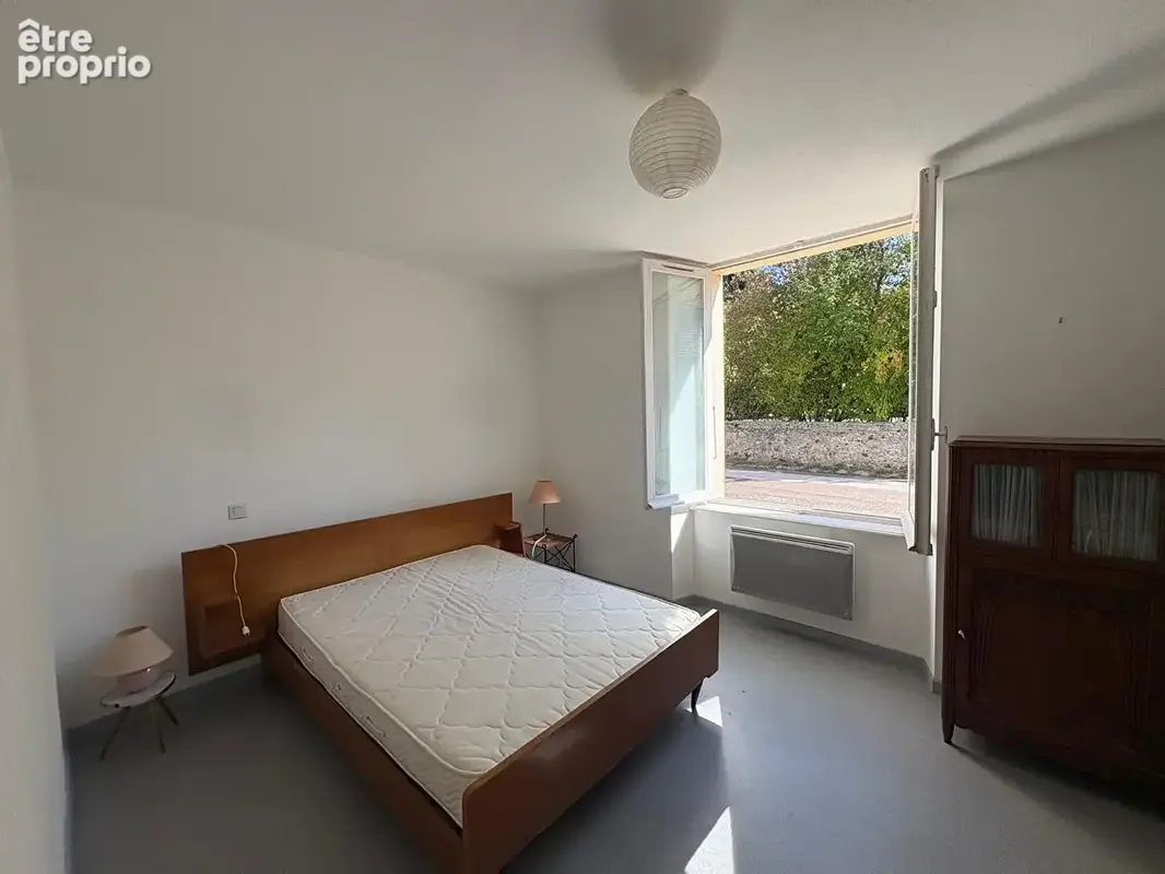 Appartement 5 pièces 123 m² à vendre à Sirod (39300) - photo 8