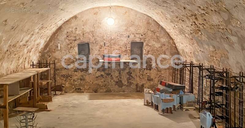 Maison à SAINT-LUBIN-DE-LA-HAYE