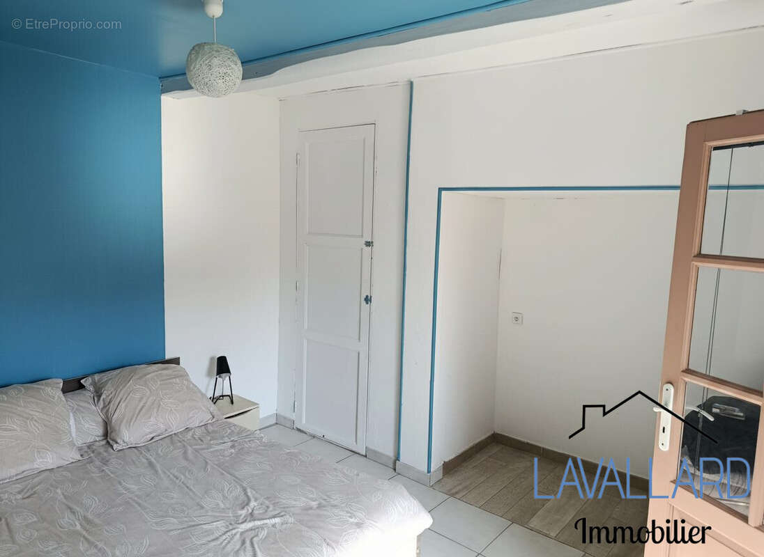 Maison 119 m² à Gueschart  - photo 6
