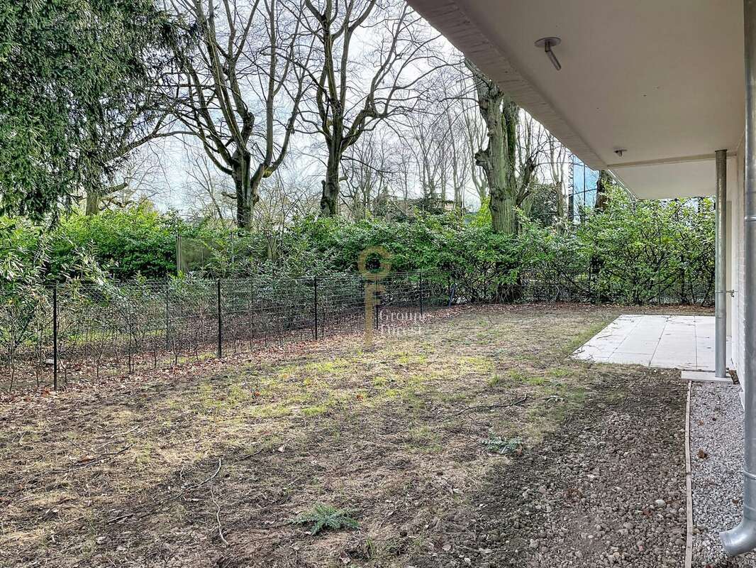 Appartement à TOURCOING