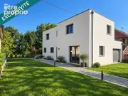 Photo 1 - Maison à DIEFMATTEN