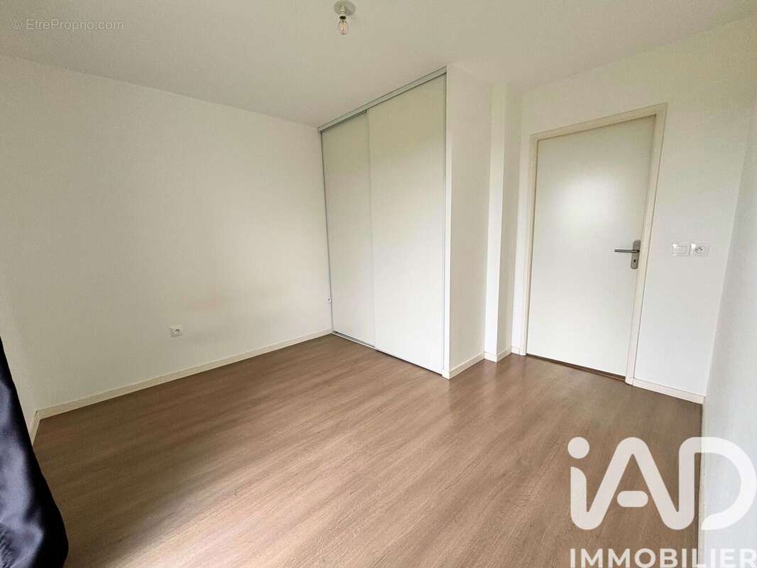 Photo 5 - Appartement à AMIENS