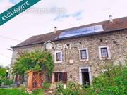 Photo 1 - Maison à BUISSARD