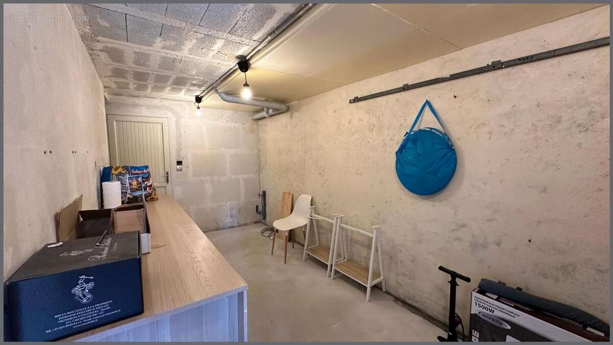 Photo 9 - Maison à MARTILLAC