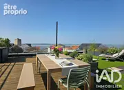 Photo 1 - Appartement à FOURAS