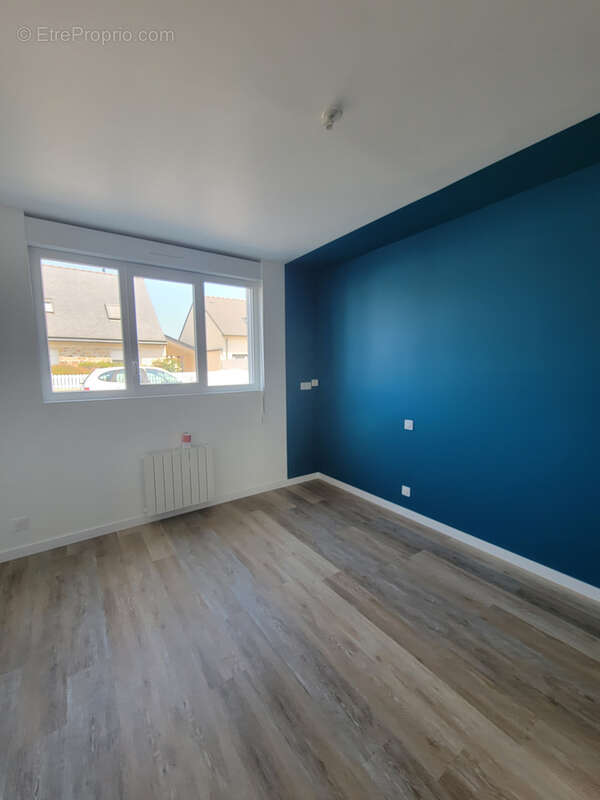 EXCLUSIVITE - Immeuble excellent état - photo 8
